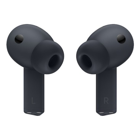 Samsung Zkaeue Headphones/Headset